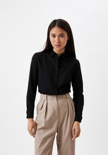 Блуза UNIQLO