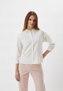 Блуза UNIQLO