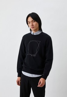 Свитшот UNIQLO