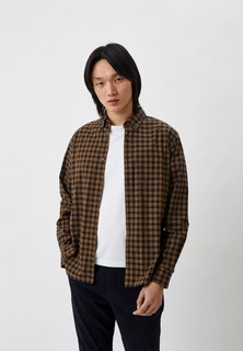 Рубашка UNIQLO