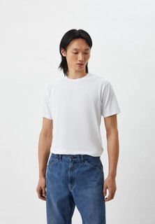 Футболка UNIQLO