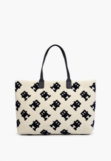 Сумка Tommy Hilfiger