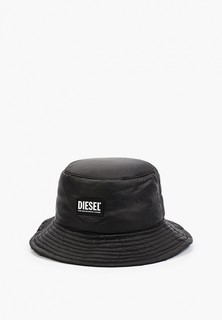 Панама Diesel