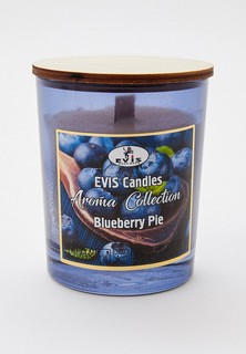 Свеча Evis
