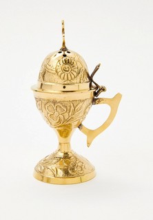 Подставка для палочек ароматических Just Beauty