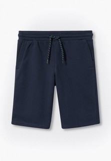 Шорты спортивные Mango Kids