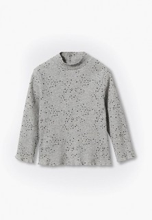 Водолазка Mango Kids
