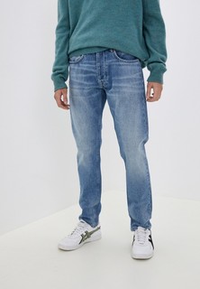 Джинсы Pepe Jeans