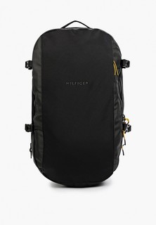 Рюкзак Tommy Hilfiger