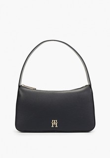 Сумка Tommy Hilfiger