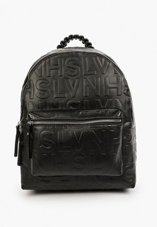 Рюкзак Silvian Heach