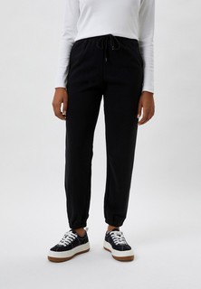 Брюки спортивные UNIQLO