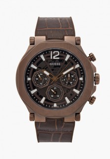 Часы Guess
