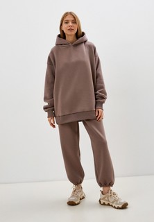 Костюм спортивный Naturel