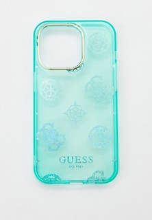 Чехол для iPhone Guess