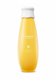 Тоник для лица Frudia