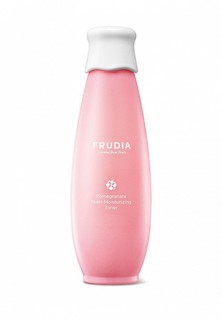 Тоник для лица Frudia