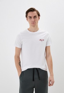 Футболка Lee Cooper