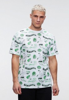 Футболка Befree