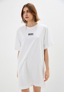 Платье Diesel