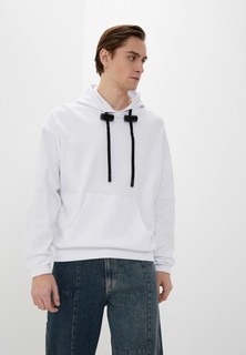 Худи Diesel