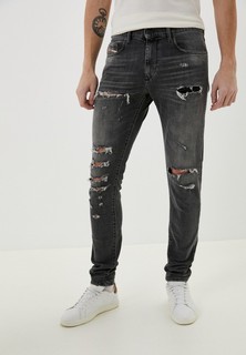 Джинсы Diesel