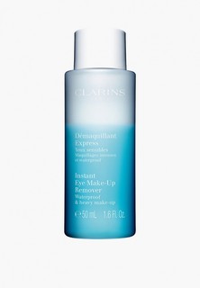 Средство для снятия макияжа Clarins