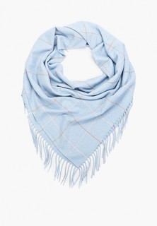 Платок Mon mua