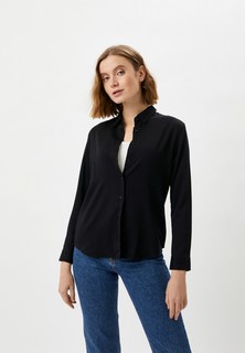 Блуза UNIQLO