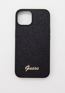 Чехол для iPhone Guess