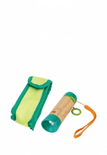 Игрушка Hape