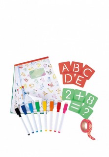 Набор игровой Hape