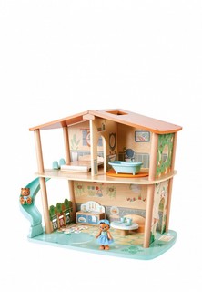 Набор игровой Hape