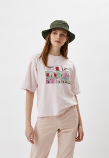 Футболка UNIQLO