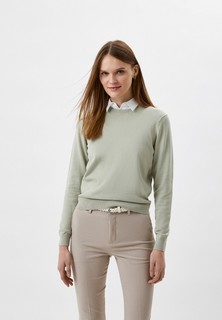 Джемпер UNIQLO