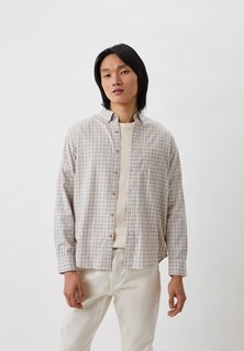Рубашка UNIQLO