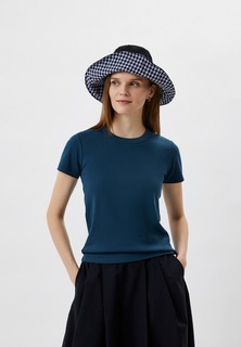 Футболка UNIQLO