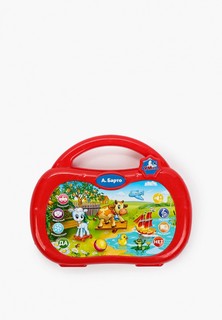 Игрушка интерактивная Умка