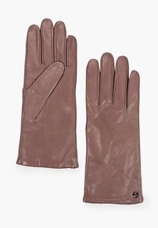Перчатки Eleganzza