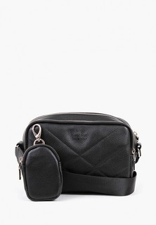 Сумка и кошелек Медведково