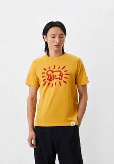 Футболка UNIQLO