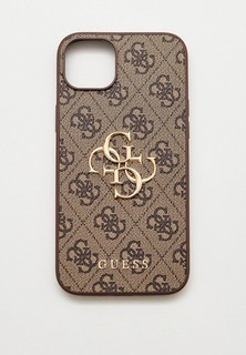 Чехол для iPhone Guess