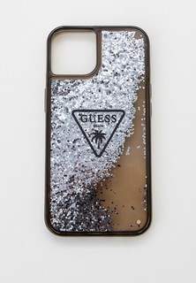 Чехол для iPhone Guess