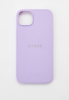 Чехол для iPhone Guess