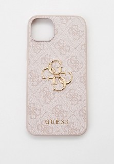 Чехол для iPhone Guess