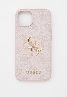 Чехол для iPhone Guess