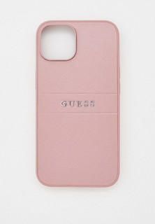 Чехол для iPhone Guess