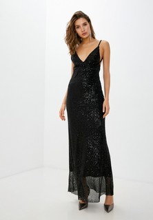 Платье TrendyAngel