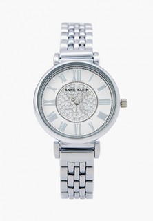 Часы Anne Klein