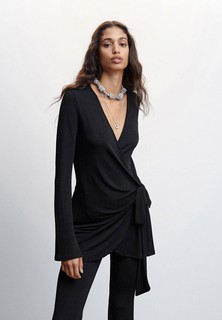 Кардиган Mango